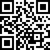 https://bn.abna24.com/xhf5C