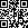 https://bn.abna24.com/xhfFW